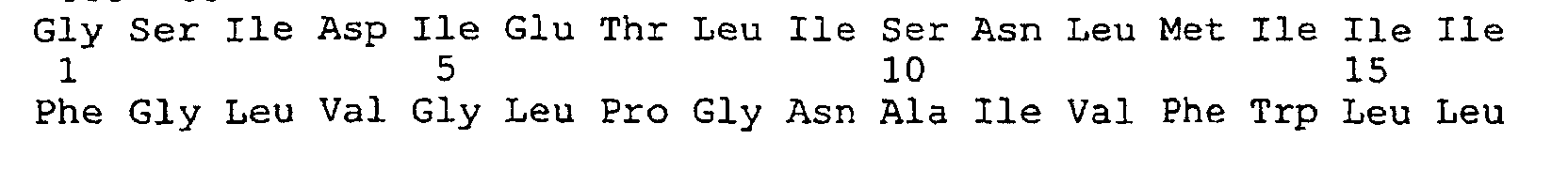 Figure 01300003