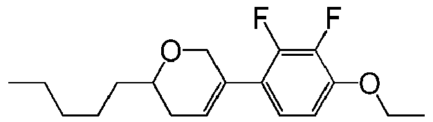 Figure imgb0110