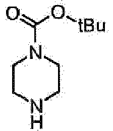 Figure imgb0794