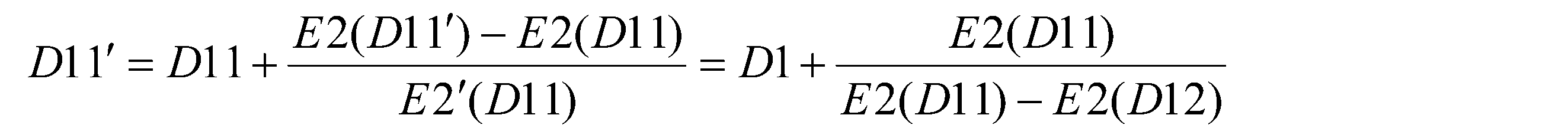 Figure JPOXMLDOC01-appb-M000011