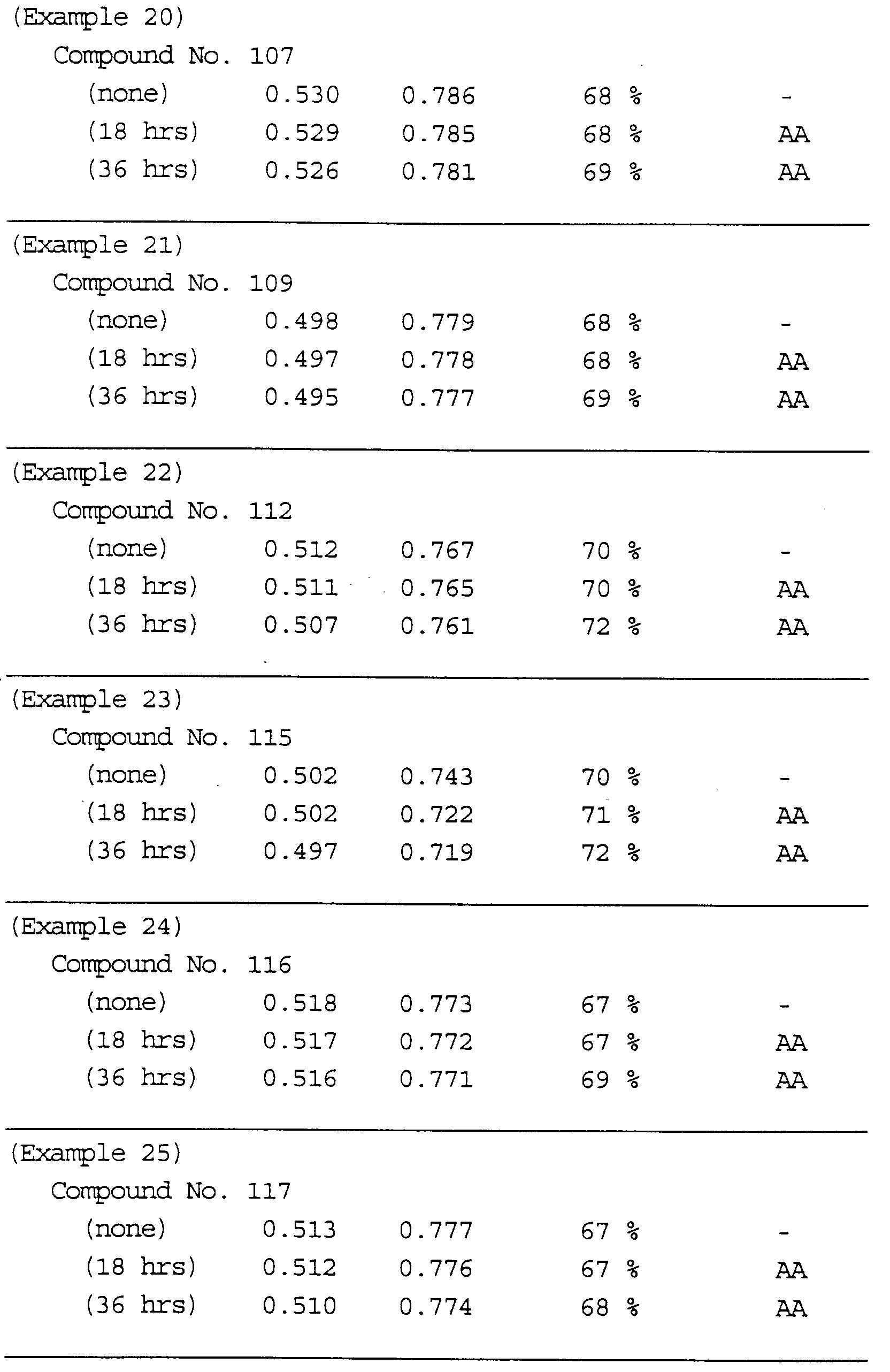 Figure 00900001