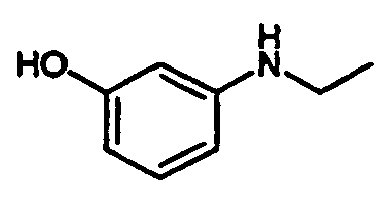 Figure imgb0363