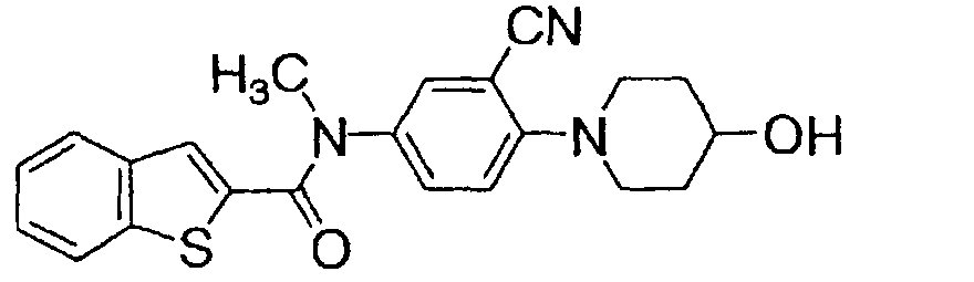 Figure 00650002