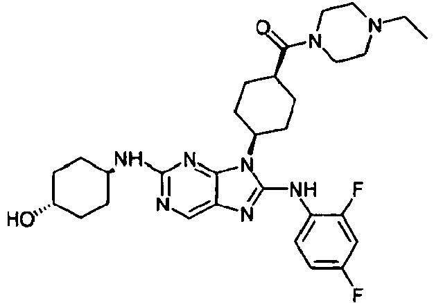 Figure imgb0329