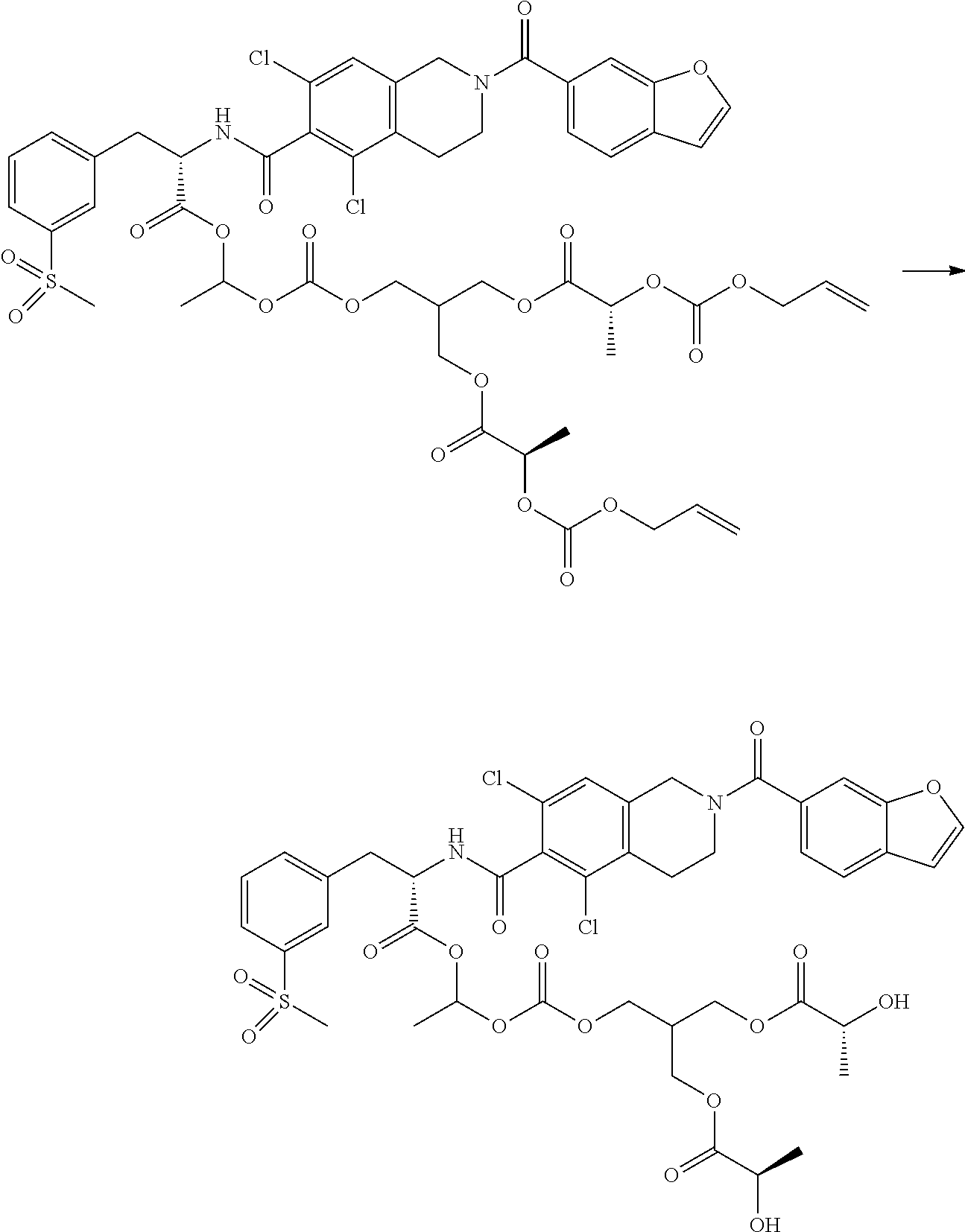 Figure US10875845-20201229-C00091