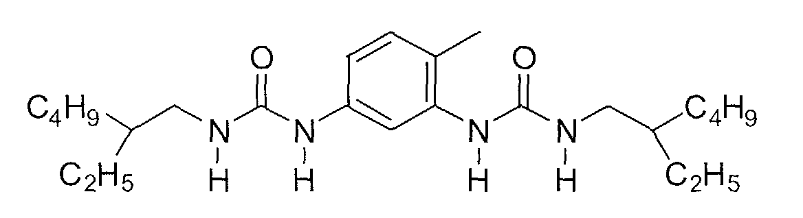 Figure 00120001