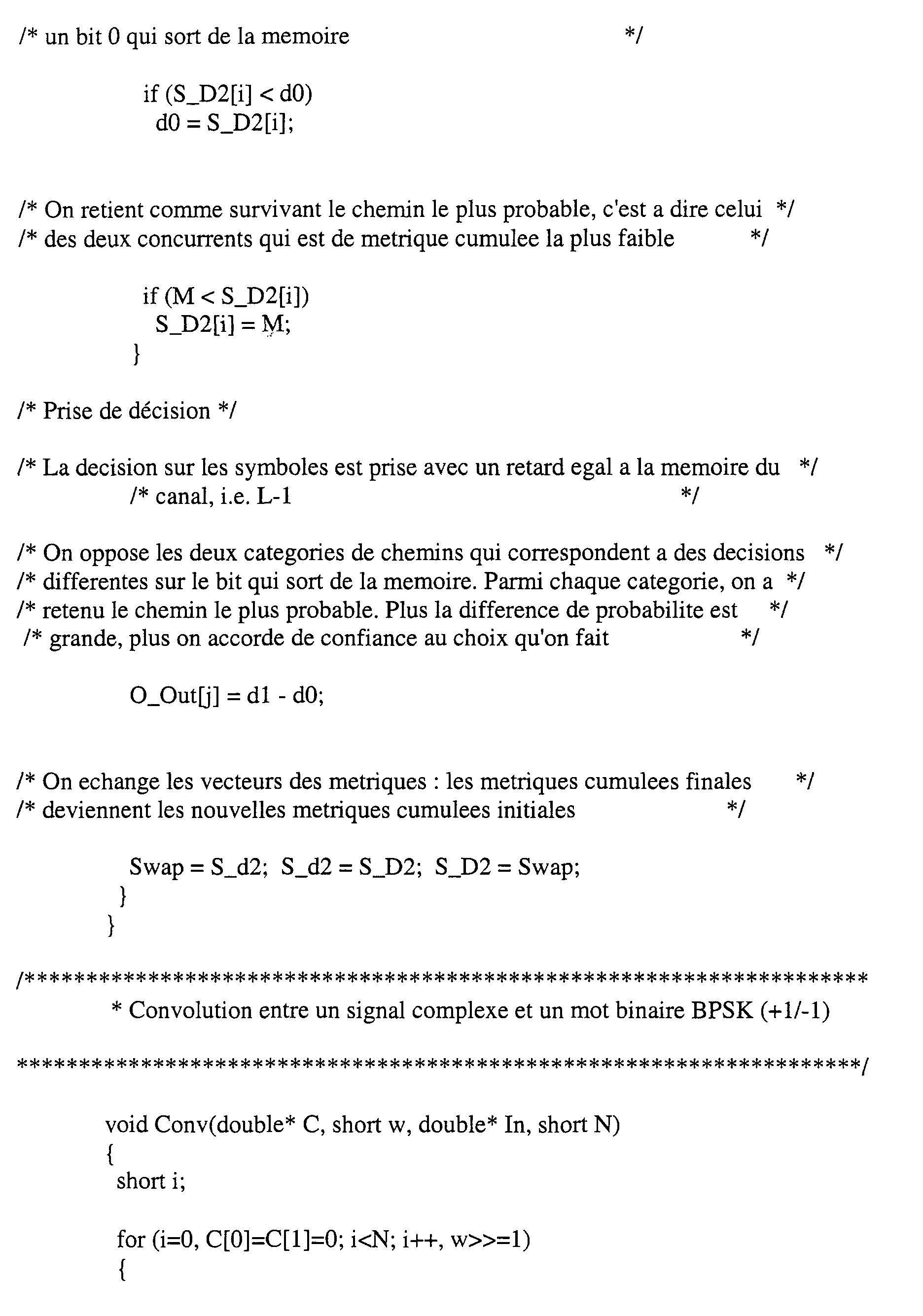Figure 00310001