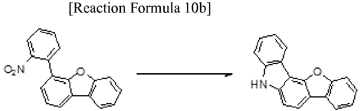 Figure imgb0065