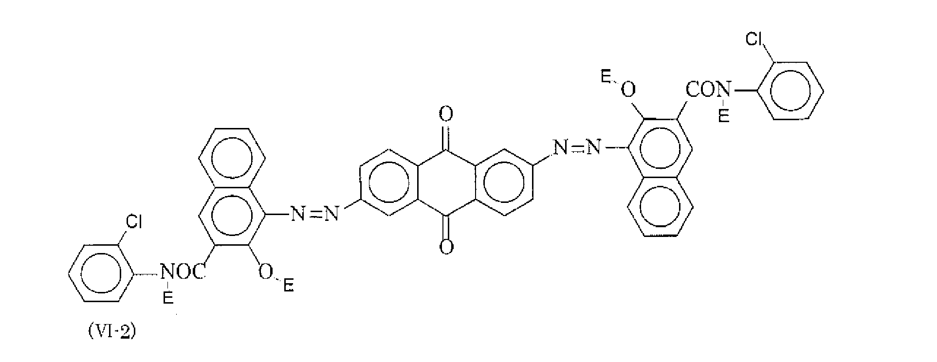 Figure imgb0046