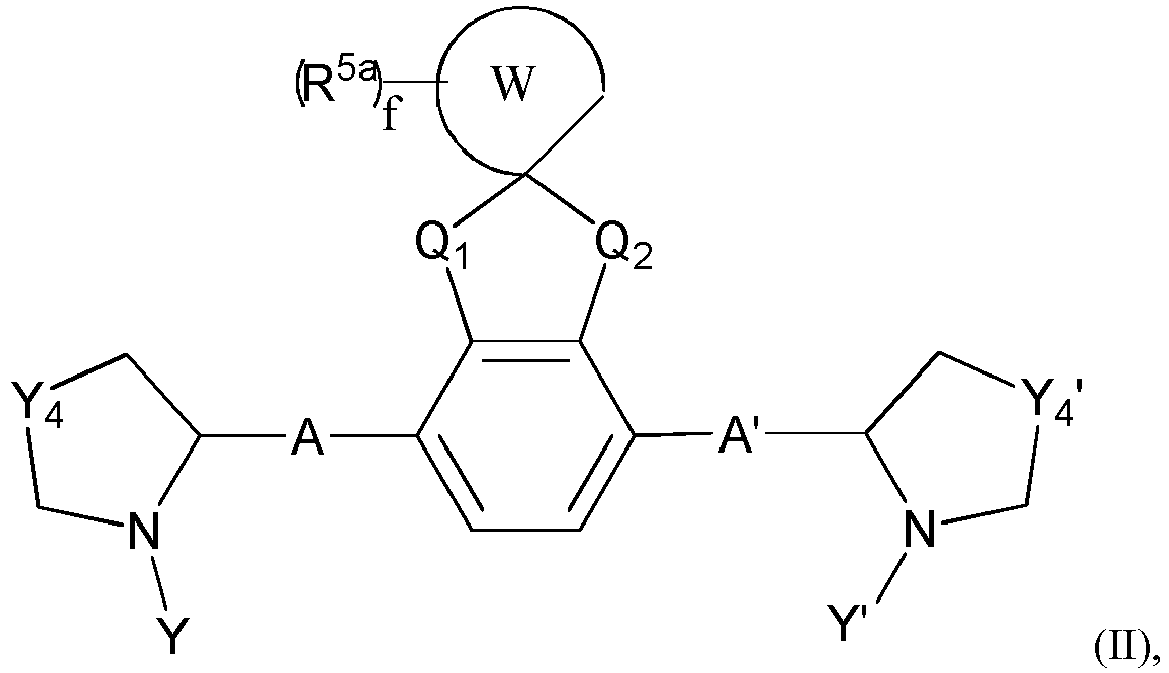 Figure imgb0046