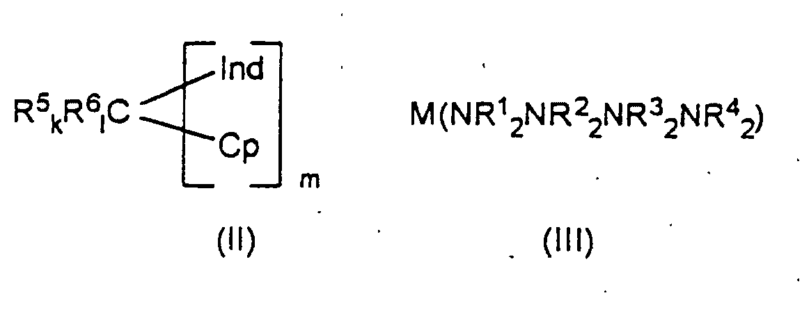Figure 00060001