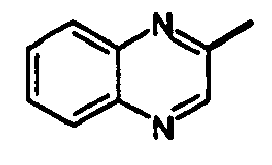 Figure imgb0199