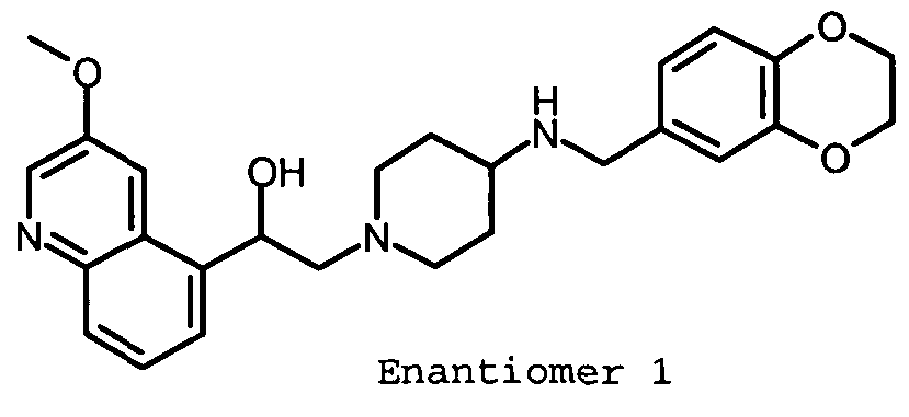 Figure imgf000049_0001