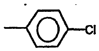 Figure imgb0177