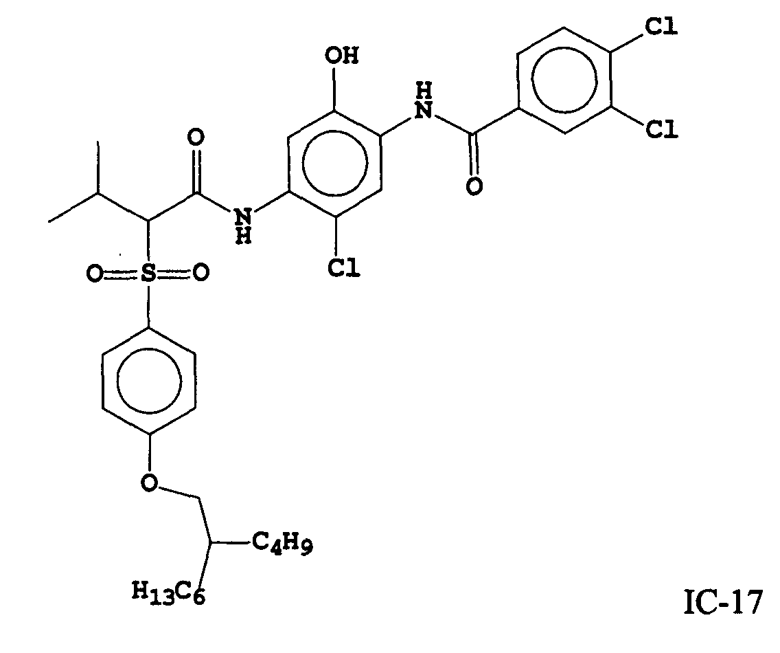 Figure 00150001