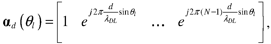 Figure imgb0036
