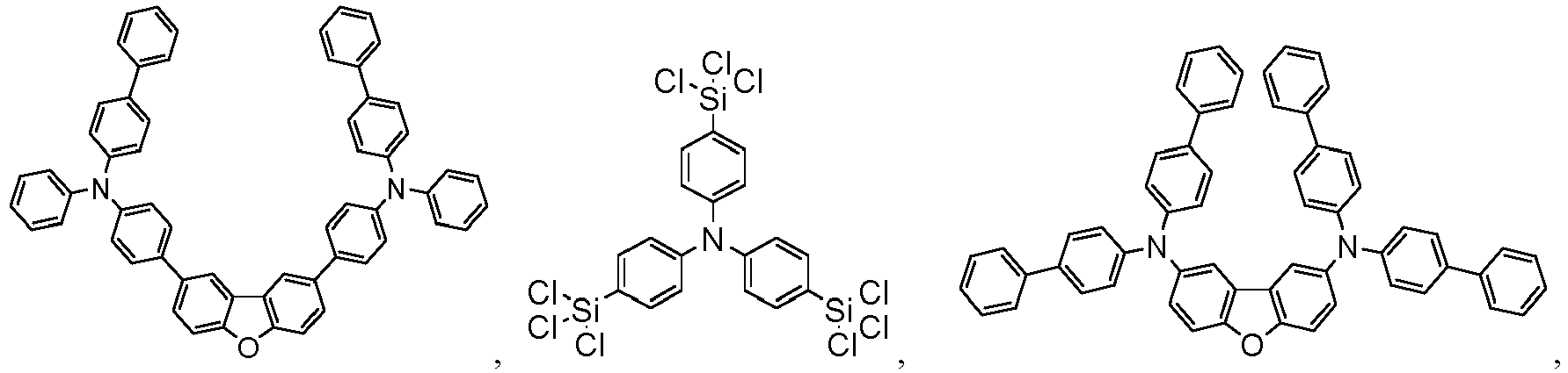Figure imgb0210