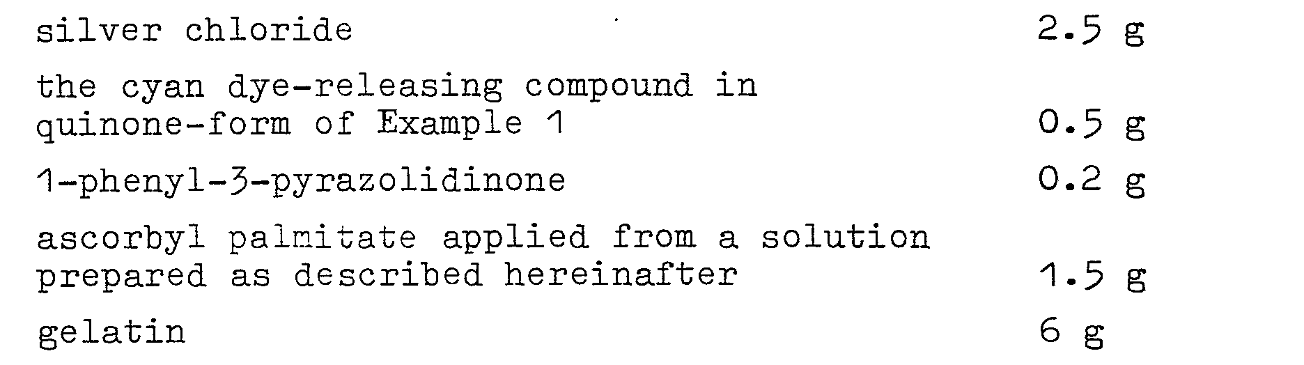Figure imgb0010