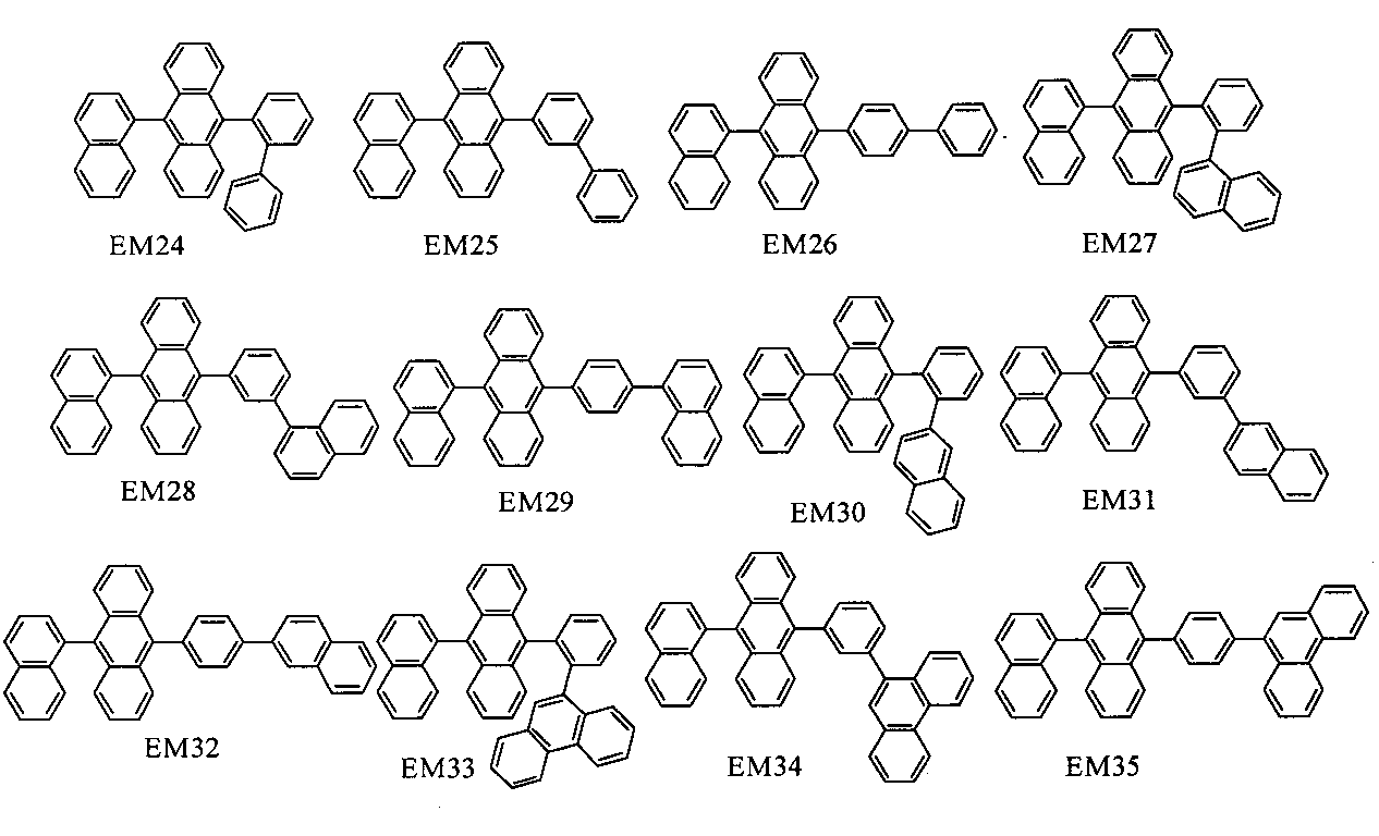 Figure JPOXMLDOC01-appb-C000211