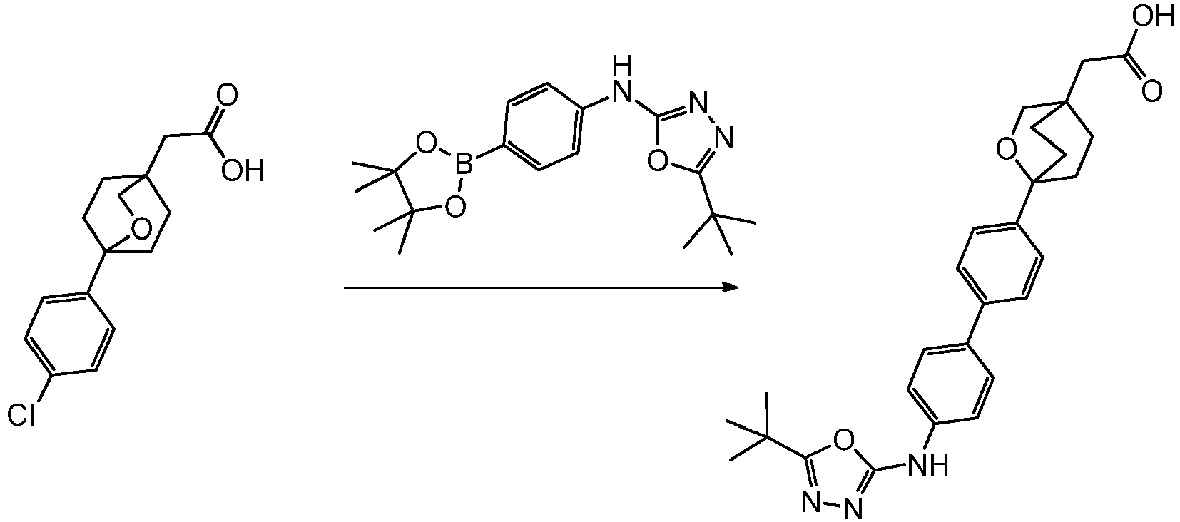 Figure imgb0138
