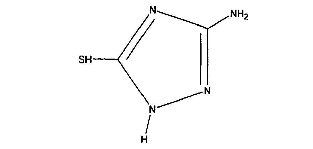 Figure imgb0042