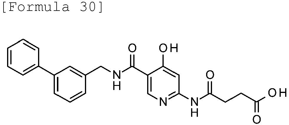 Figure imgb0032