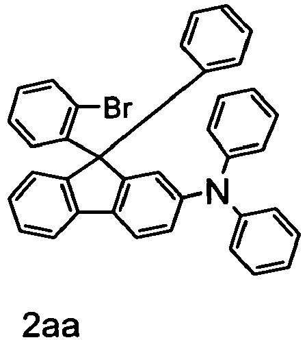 Figure imgb0318