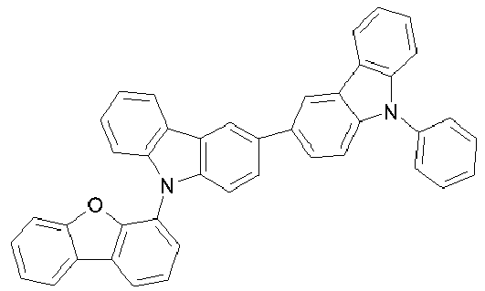 Figure imgb0272