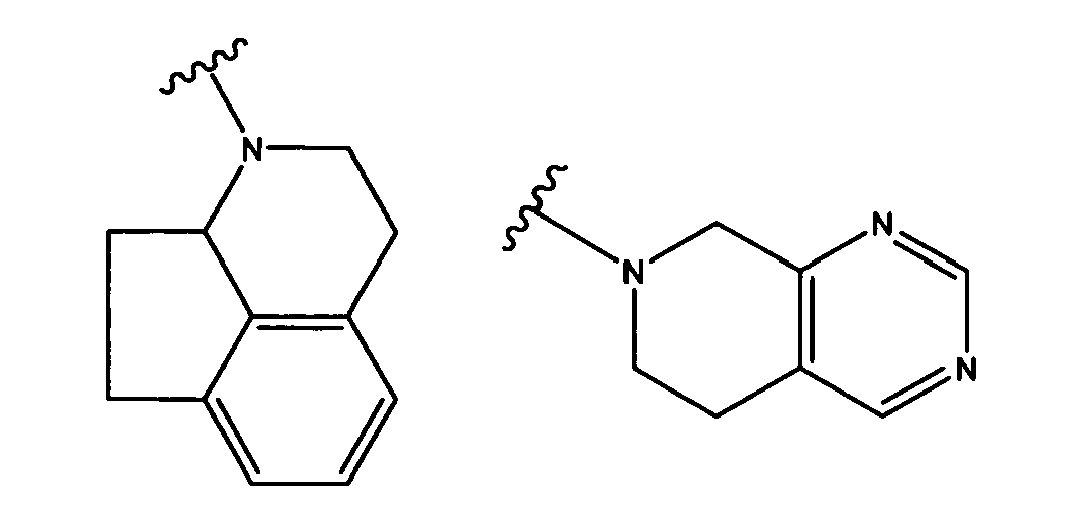 Figure imgb0074