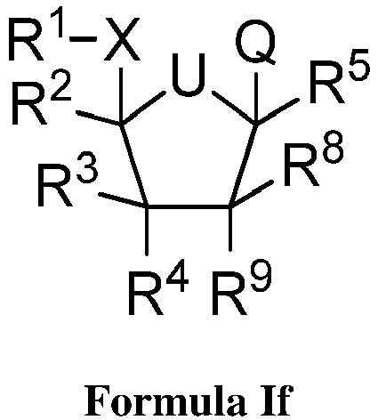 Figure imgb0696