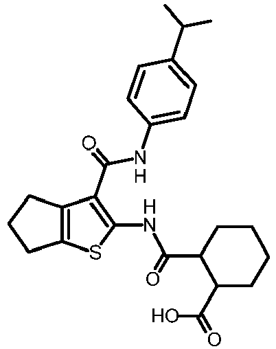 Figure imgb0166