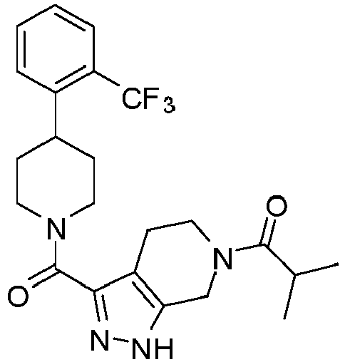 Figure imgb0264