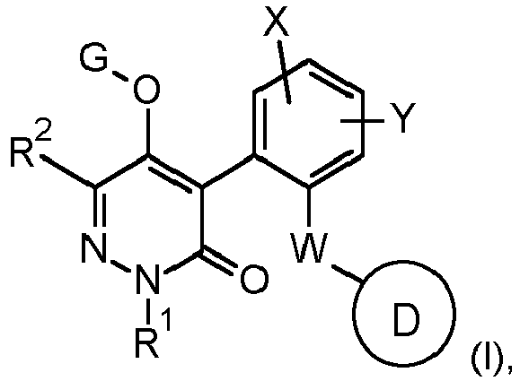 Figure imgb0069