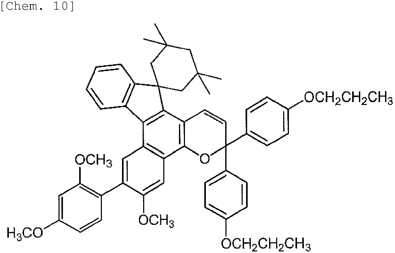 Figure imgb0010