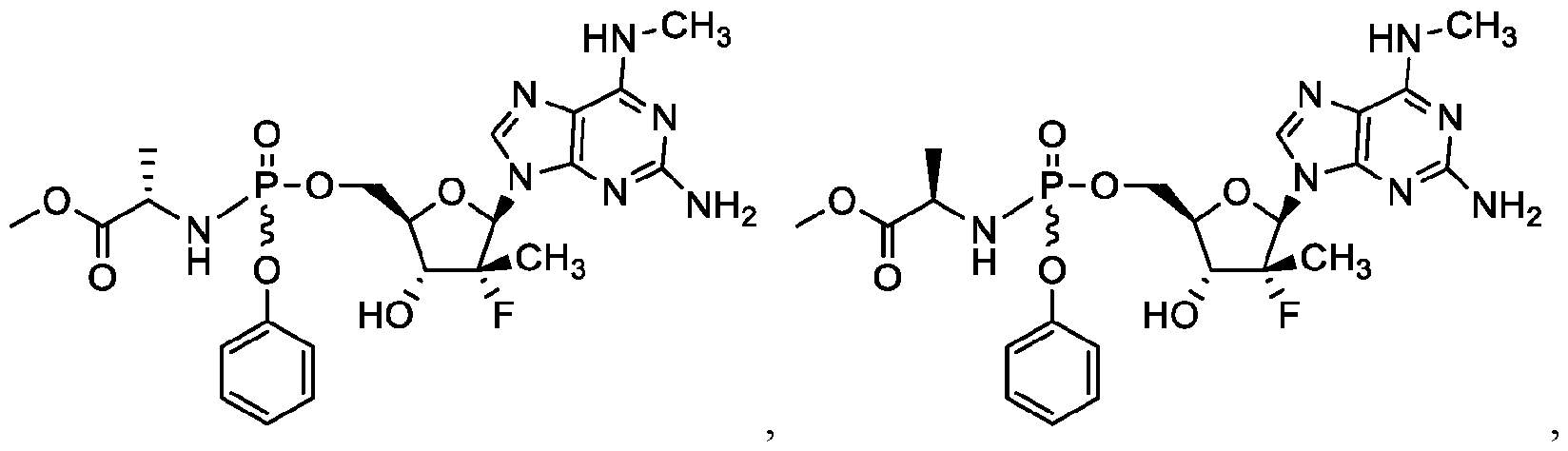 Figure imgf000049_0002