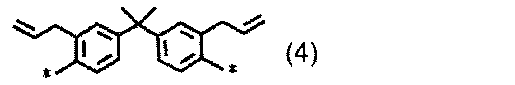 Figure JPOXMLDOC01-appb-C000005