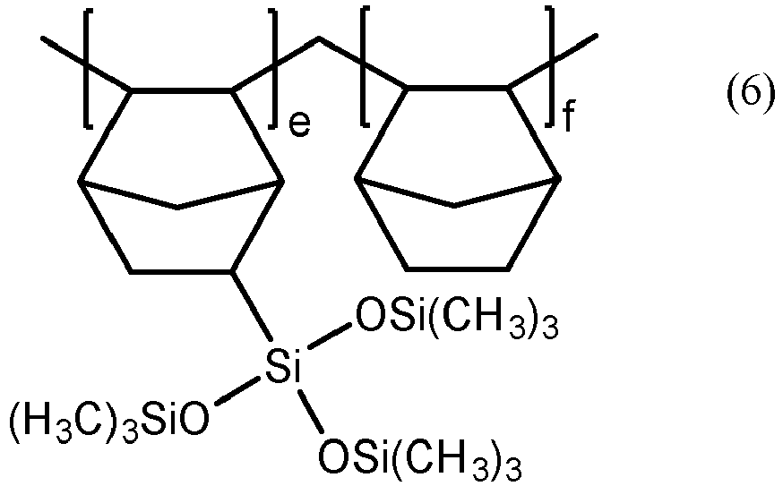 Figure imgb0016