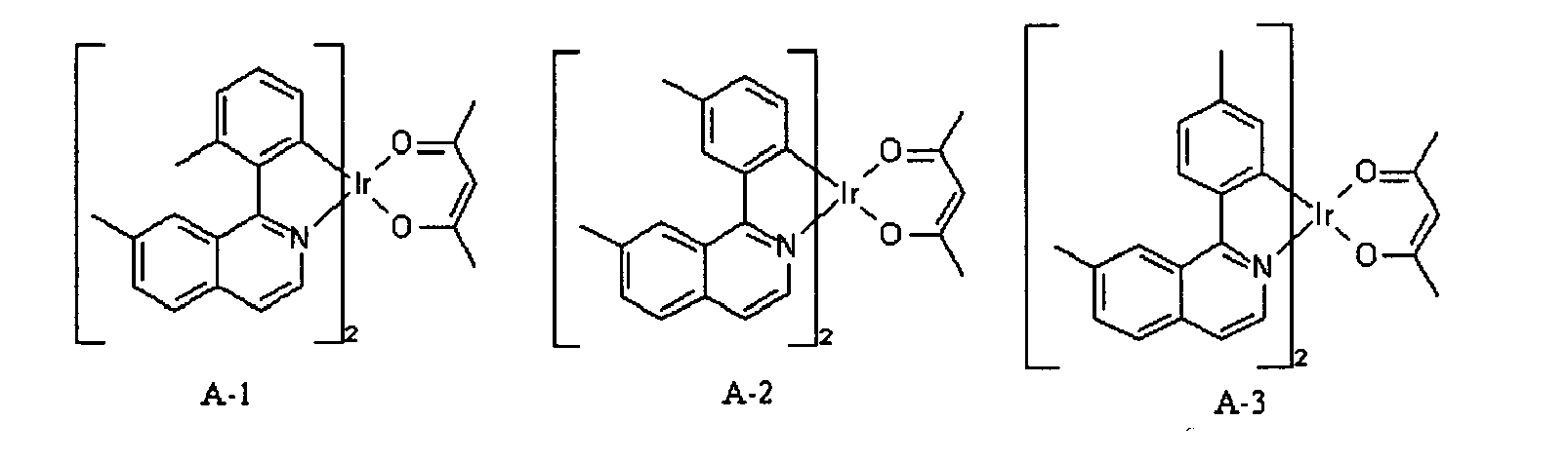 Figure imgb0049
