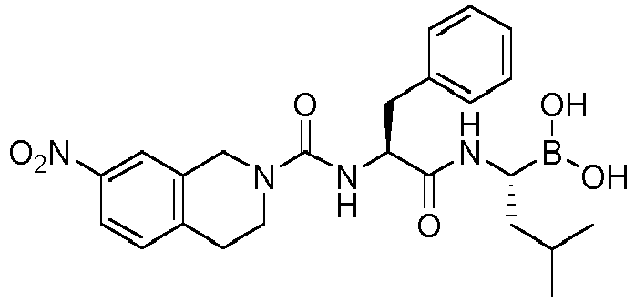 Figure imgb0057