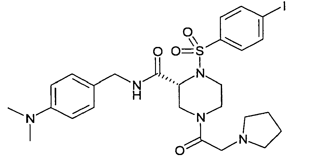 Figure imgb0335
