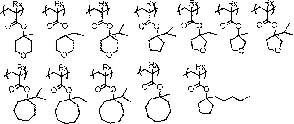 Figure JPOXMLDOC01-appb-C000003