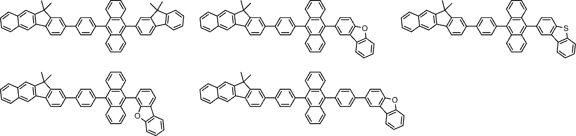 Figure JPOXMLDOC01-appb-C000062