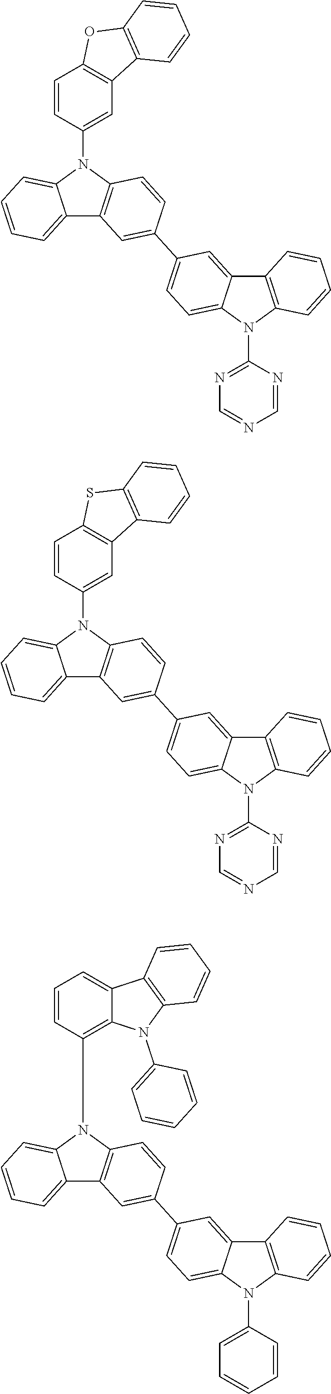 Figure US20180358564A1-20181213-C00028