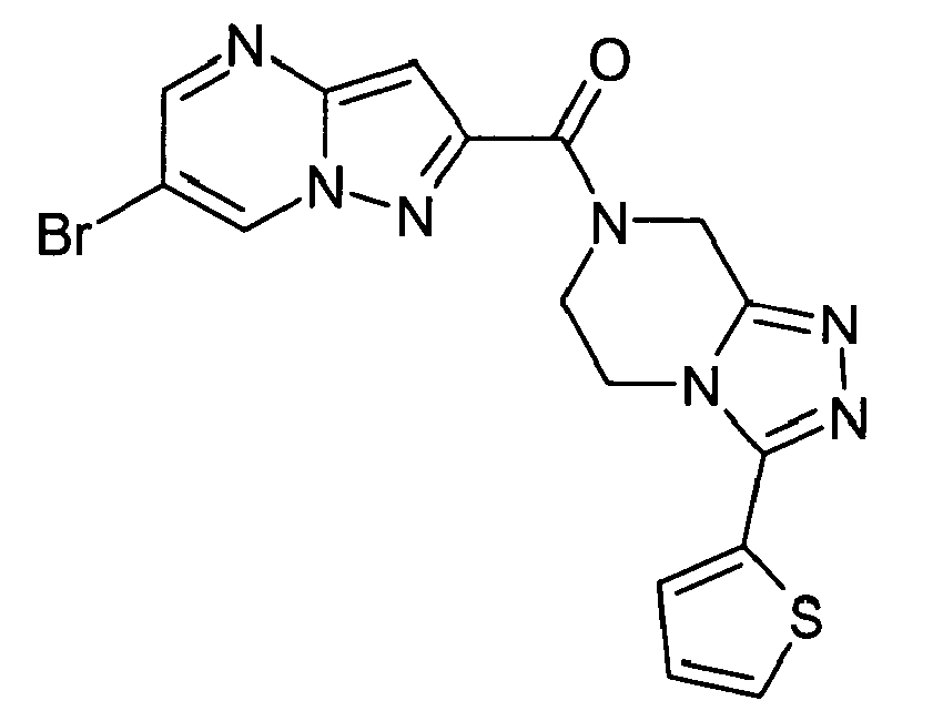 Figure imgb0215