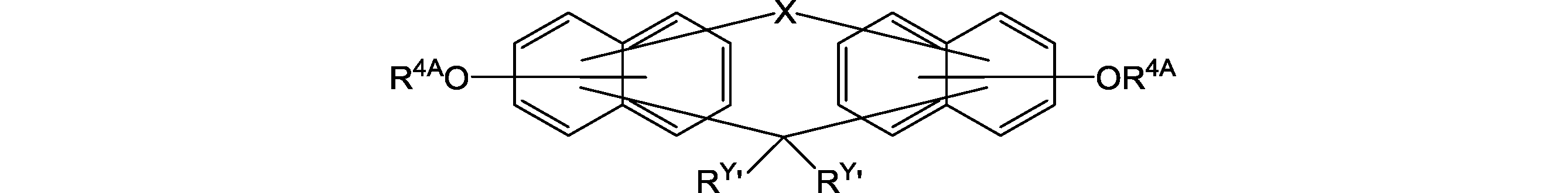 Figure JPOXMLDOC01-appb-C000066
