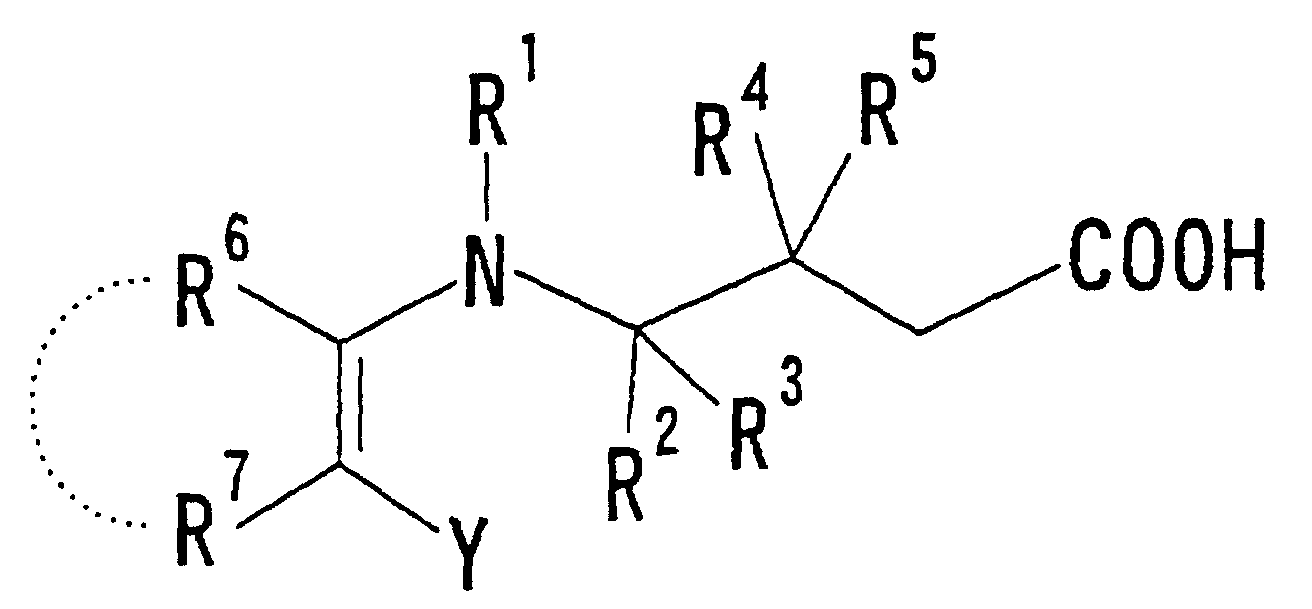 Figure 00090001