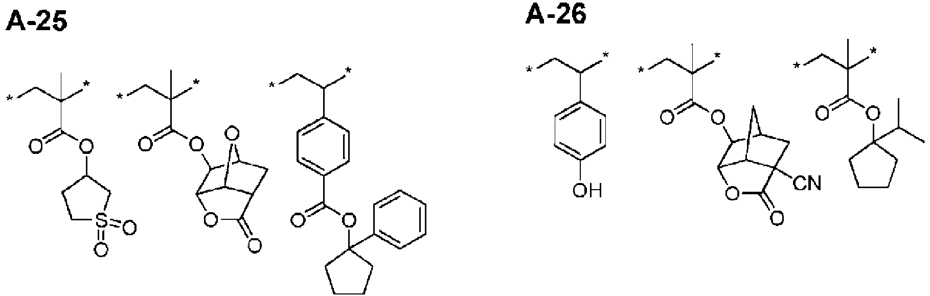 Figure imgb0145