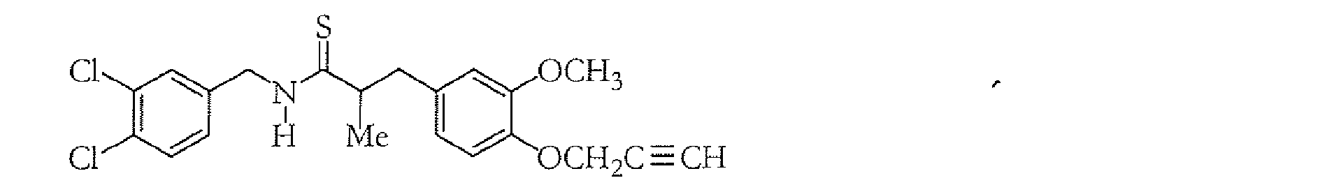 Figure 01580001