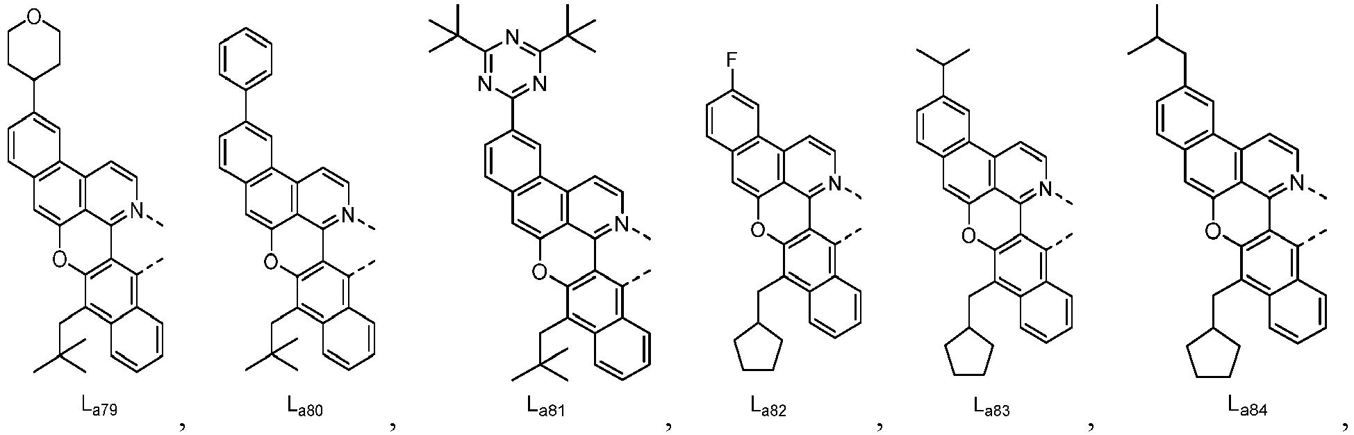 Figure imgb0121