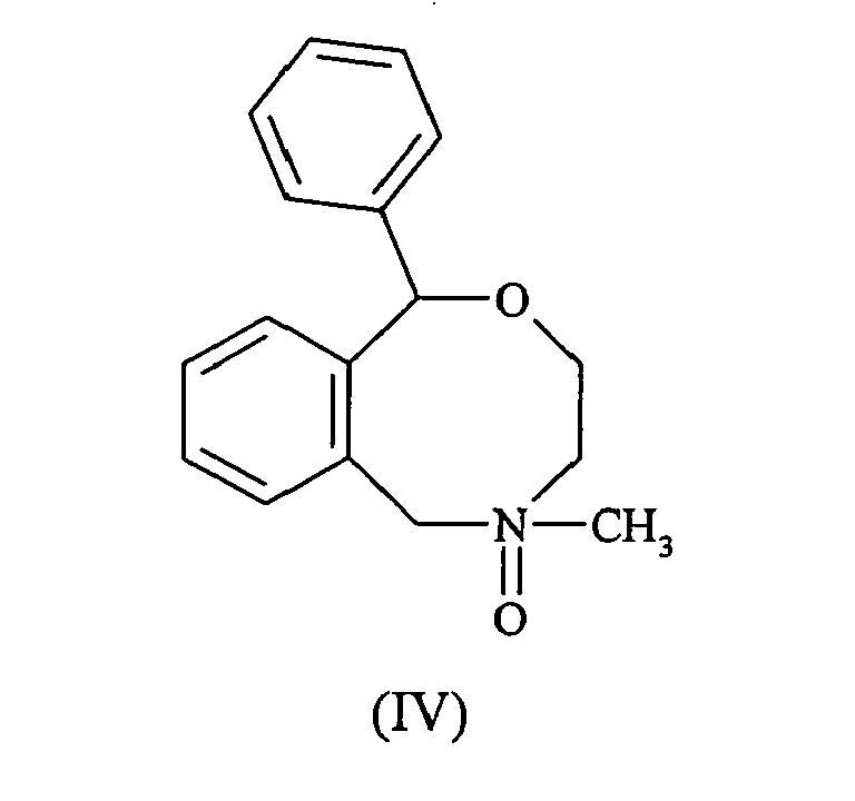 Figure imgb0016